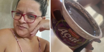 Foto: Reproducao/Metrópoles