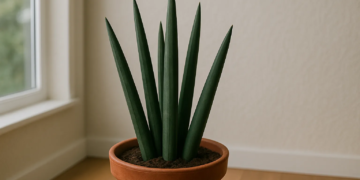 Imagem criada com IA