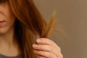 5 passos para recuperar o cabelo danificado por coloração
