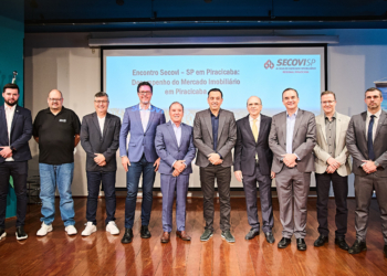 Marcelo Gonçalves, Alex Madureira, Frederico Marcondes, Felício Ramth, Angelo Frias Neto, Flávio Amary, Sérgio José Dias Pacheco.