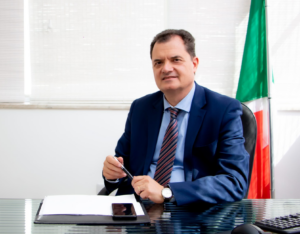 Acipi sedia encontro sobre novas regras para obtenção da cidadania italiana