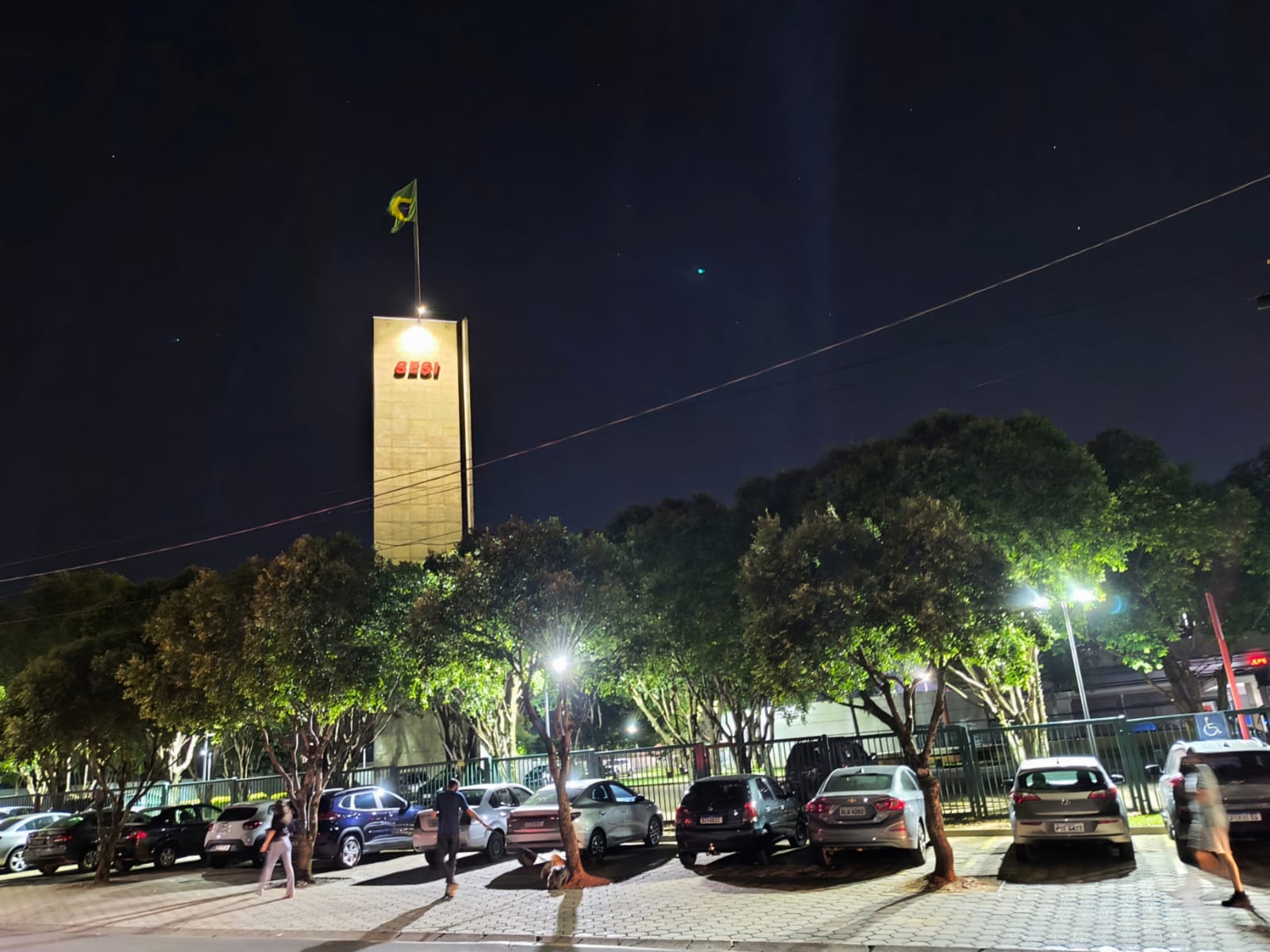 SESI Piracicaba promove programação cultural gratuita com teatro, cinema e oficinas em maio