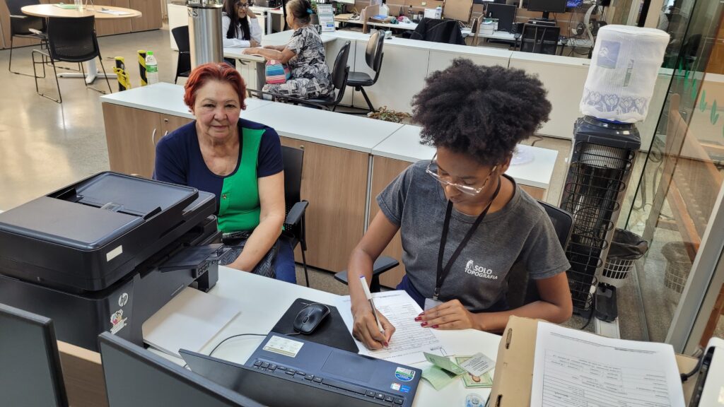 Prefeitura de Piracicaba amplia atendimento para regularização fundiária