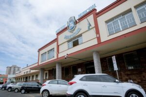 Feriado do Dia do Trabalhador: veja o que abre e fecha em Piracicaba