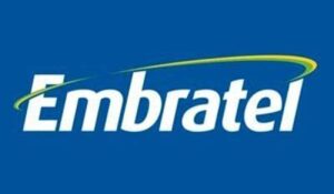 Depois da NET, grupo dono da Claro anuncia o fim de outra marca: Embratel chega ao fim após 60 anos