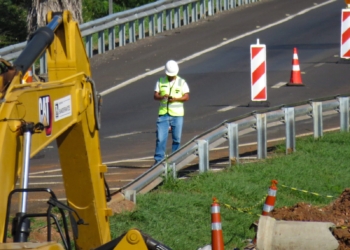 Foto: Gustavo/PIRANOT