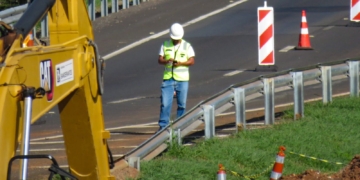 Foto: Gustavo/PIRANOT