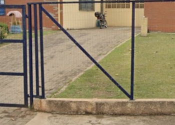 Foto: Google Street View