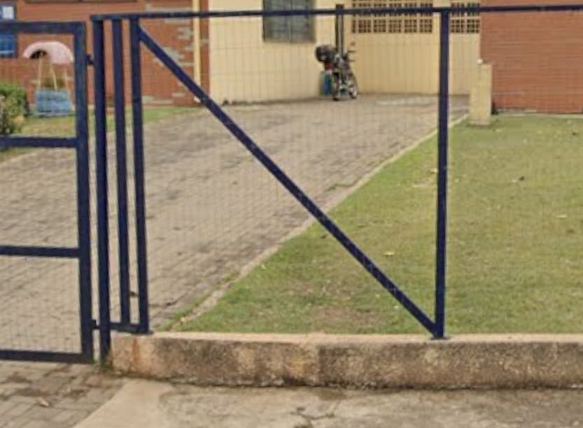 Mãe de criança registra ocorrência contra professor por abuso infantil em creche de Piracicaba