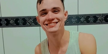 Foto: Divulgação/Arquivo pessoal