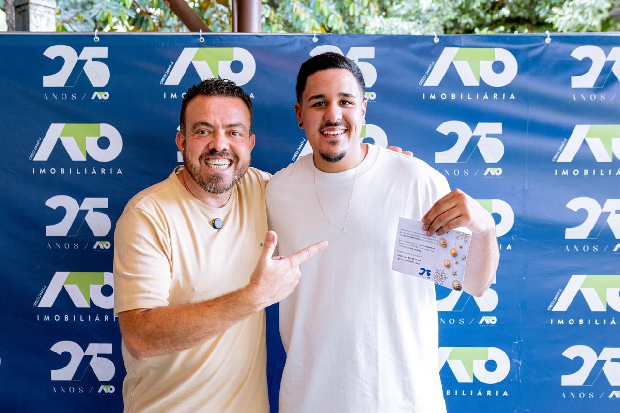 Investimento imobiliário: comece com pouco dinheiro