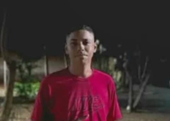 Foto: Reprodução/Redes Sociais