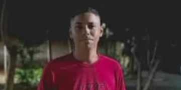 Foto: Reprodução/Redes Sociais