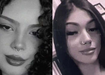 Foto: Reprodução/Internet