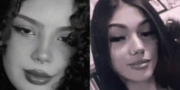 Foto: Reprodução/Internet