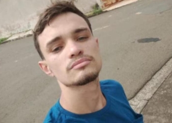 Foto: Divulgação/Redes Sociais