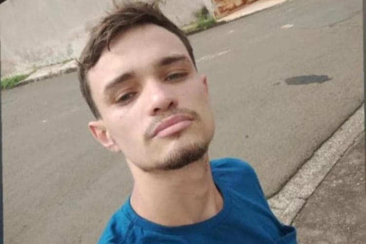 Caso do jovem desaparecido há 14 dias em Piracicaba ainda permanece um mistério