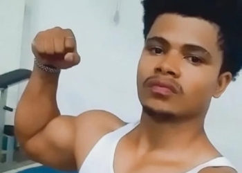 Foto: Reprodução/Redes Sociais