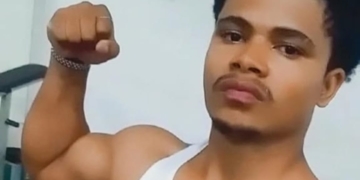 Foto: Reprodução/Redes Sociais