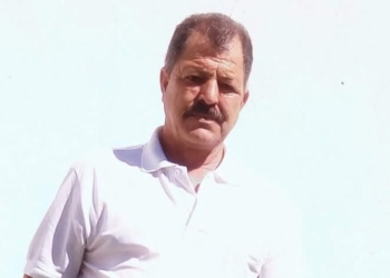 Foto: Reprodução/Redes Sociais