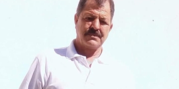 Foto: Reprodução/Redes Sociais