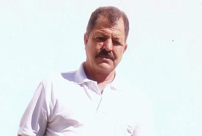 Após dias internado, idoso vítima de acidente em rodovia morre em Piracicaba