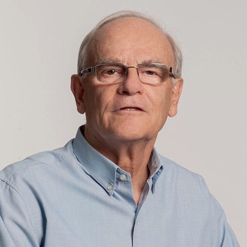 Corecon-SP promoverá agenda com autoridades e instituições de ensino na cidade de Piracicaba