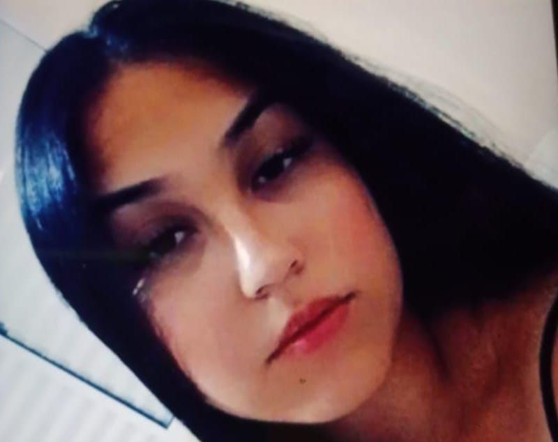 Identificada jovem que morreu após ser esfaqueada com o bebê no colo em Piracicaba