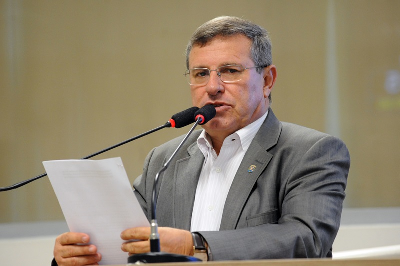 Morre Pedro Cruz, ex-vereador, empresário e líder comunitário reconhecido em Piracicaba