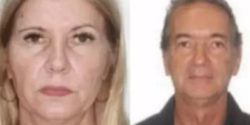 Foto: Reprodução/Internet