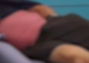 Foto: Reprodução/EPTV