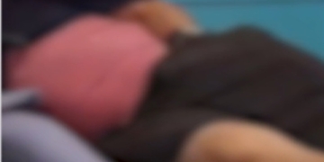 Foto: Reprodução/EPTV