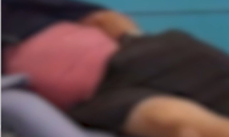 Homem é preso após ato de cunho sexual dentro de UPA em Piracicaba