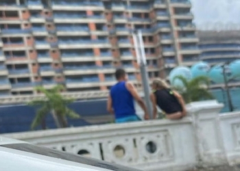 Foto: Reprodução/Redes Sociais