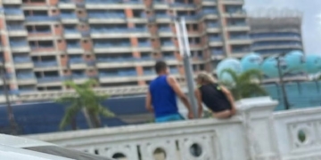 Foto: Reprodução/Redes Sociais