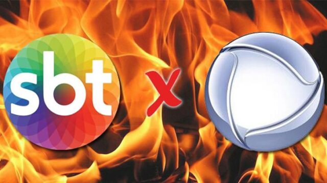 Proibido no Brasil: como Edir Macedo tem dois canais de televisão aberta no país, virando exemplo para o SBT