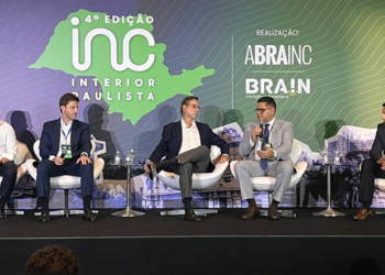 Foto: Ministério das Comunicações - Governo Federal