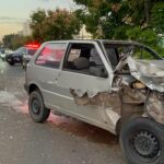 1bab365c-3cc1-4f03-af8a-f4276c3c1d2e