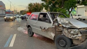 1bab365c-3cc1-4f03-af8a-f4276c3c1d2e