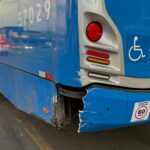 1cd323bf-e512-4a9f-abaa-ca448c3d0d02