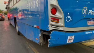 1cd323bf-e512-4a9f-abaa-ca448c3d0d02