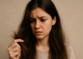 4 hábitos que deixam seu cabelo fraco. Pare agora e aprenda a evitá-los