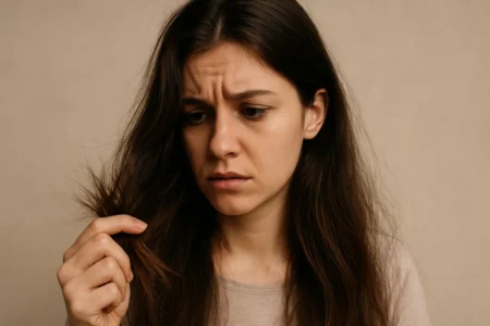 4 hábitos que deixam seu cabelo fraco. Pare agora e aprenda a evitá-los