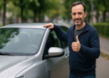 5 hábitos que ajudam a valorizar o carro na hor da revenda