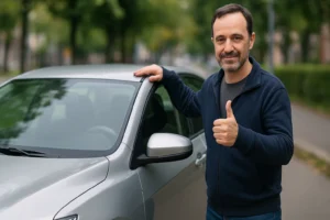 5 hábitos que ajudam a valorizar o carro na hor da revenda