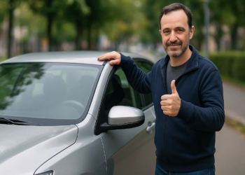 5 hábitos que ajudam a valorizar o carro na hor da revenda