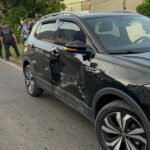 8a17b5e3-6475-40ff-ac76-e949ae8c29c0