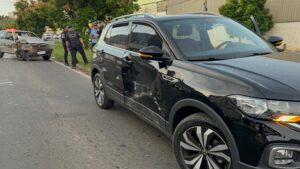 8a17b5e3-6475-40ff-ac76-e949ae8c29c0