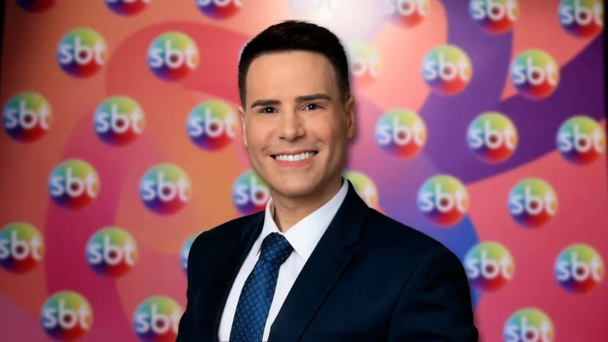 Após publicar ‘fake news’, Record humilha ex-funcionário lembrando-o que voltou à TV em horário local e fazendo o SBT perder para a Band