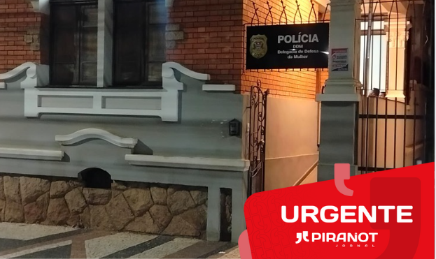 Médico é preso na UPA de Piracicaba acusado de importunação sexual contra criança durante atendimento